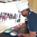 241663979_242230477825692_3110310613995744449_n