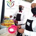 323139166_548548137330613_6313484520113016407_n