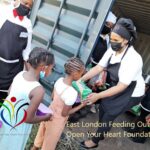 326764904_1665702643900003_5359318711565716372_n