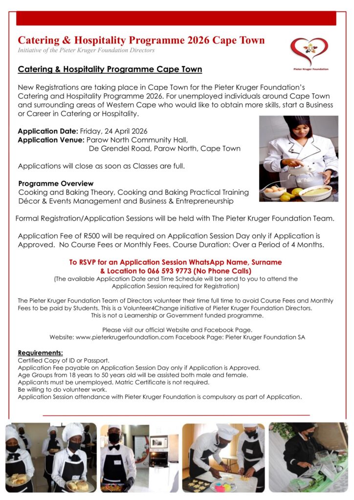 CT Advert April 2026-1